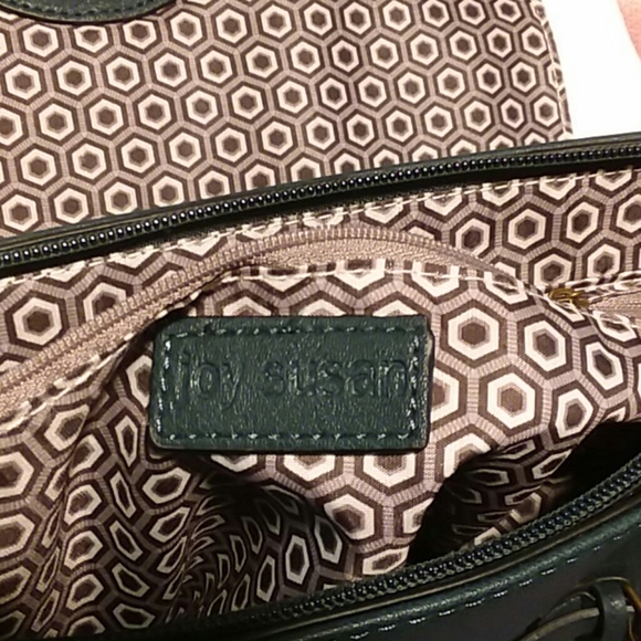 Purse - Picture 4 of 7